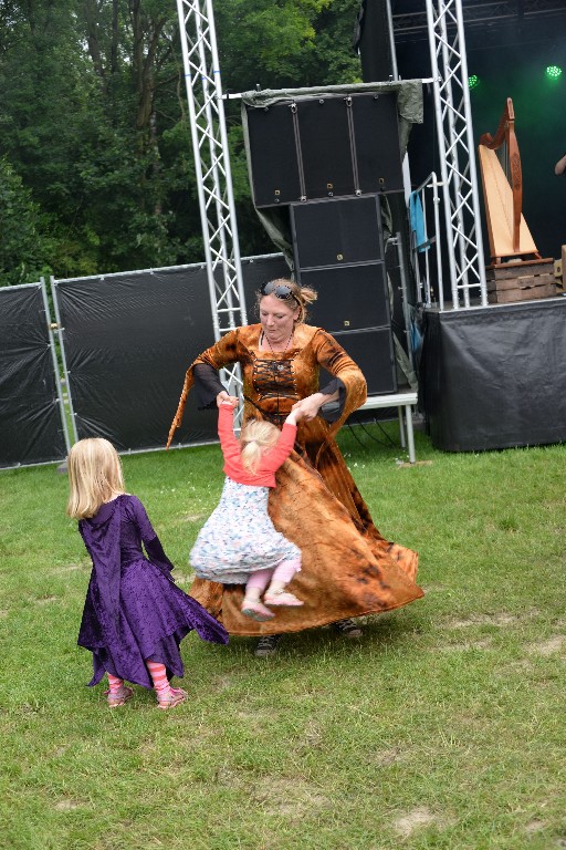 ../Images/Keltfest 2016 Zondag 019.jpg